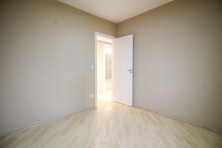 Apartamento à venda com 127m², 3 quartos e 2 vagasQuarto 