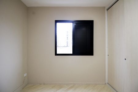Apartamento à venda com 127m², 3 quartos e 2 vagasSuíte