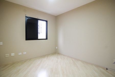 Apartamento à venda com 127m², 3 quartos e 2 vagasQuarto 