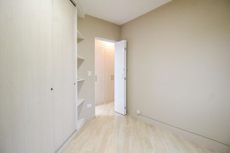 Apartamento à venda com 127m², 3 quartos e 2 vagasSuíte