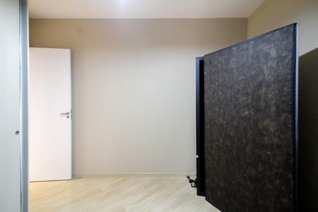 Apartamento à venda com 127m², 3 quartos e 2 vagasQuarto 2