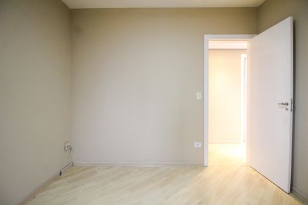 Apartamento à venda com 127m², 3 quartos e 2 vagasQuarto 