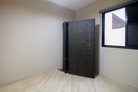 Apartamento à venda com 127m², 3 quartos e 2 vagasQuarto 2