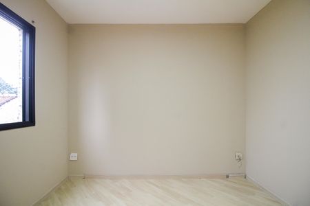 Apartamento à venda com 127m², 3 quartos e 2 vagasQuarto 