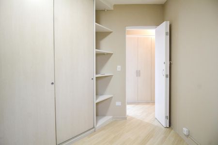 Apartamento à venda com 127m², 3 quartos e 2 vagasSuíte