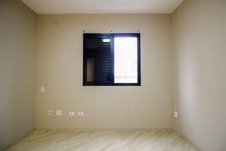 Apartamento à venda com 127m², 3 quartos e 2 vagasQuarto 