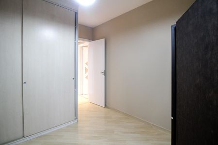 Apartamento à venda com 127m², 3 quartos e 2 vagasQuarto 2
