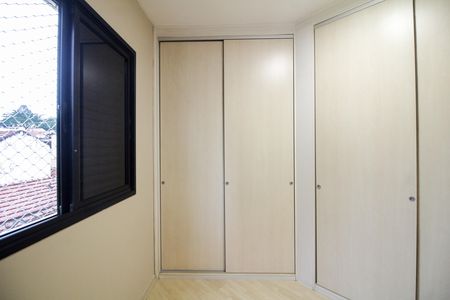 Apartamento à venda com 127m², 3 quartos e 2 vagasSuíte