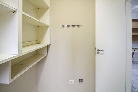 Apartamento à venda com 127m², 3 quartos e 2 vagasDespensa