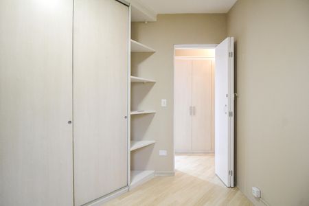 Apartamento à venda com 127m², 3 quartos e 2 vagasSuíte