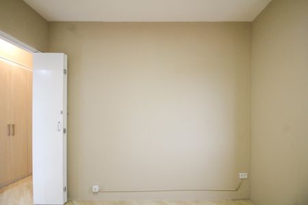 Apartamento à venda com 127m², 3 quartos e 2 vagasSuíte