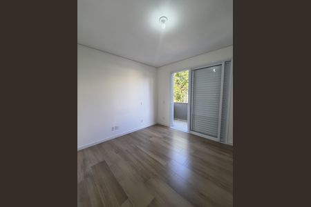 Sala de apartamento para alugar com 2 quartos, 47m² em Cidade São Pedro - Gleba B, Santana de Parnaíba