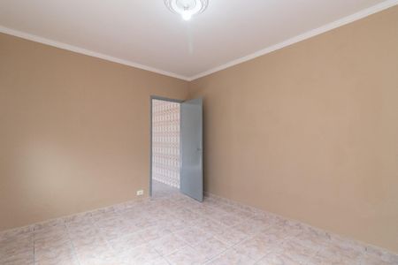 Sala de casa para alugar com 2 quartos, 74m² em Aricanduva, São Paulo