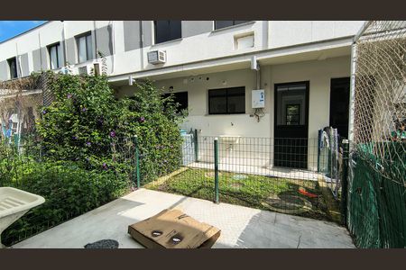 Apartamento à venda com 58m², 2 quartos e 1 vaga Apartamento à venda com 58m², 2 quartos e 1 vagaÁrea de Serviço