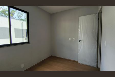Apartamento à venda com 58m², 2 quartos e 1 vaga Apartamento à venda com 58m², 2 quartos e 1 vagaQuarto 2