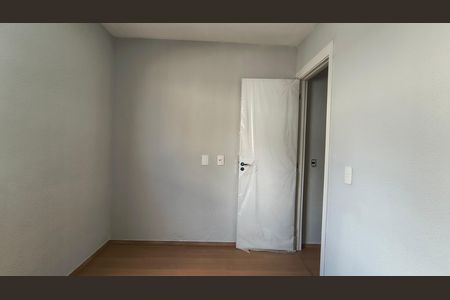 Apartamento à venda com 58m², 2 quartos e 1 vaga Apartamento à venda com 58m², 2 quartos e 1 vagaQuarto 2