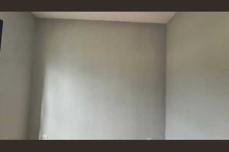 Apartamento à venda com 58m², 2 quartos e 1 vaga Apartamento à venda com 58m², 2 quartos e 1 vagaQuarto 1
