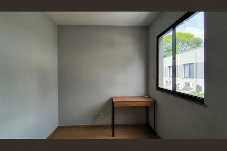 Apartamento à venda com 58m², 2 quartos e 1 vaga Apartamento à venda com 58m², 2 quartos e 1 vagaQuarto 2