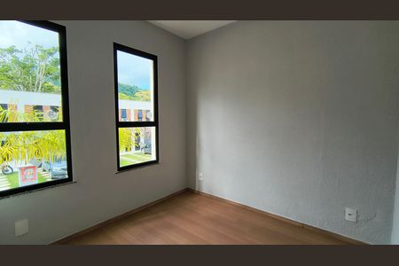 Apartamento à venda com 58m², 2 quartos e 1 vaga Apartamento à venda com 58m², 2 quartos e 1 vagaQuarto 1