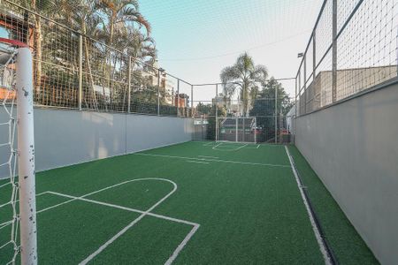 Apartamento à venda com 159m², 3 quartos e 2 vagasQuadra Esportiva