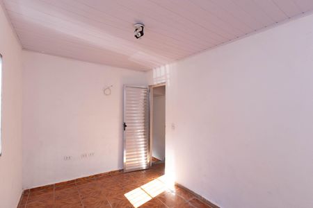 Quarto  de casa à venda com 1 quarto, 36m² em Vila Mazzei, São Paulo