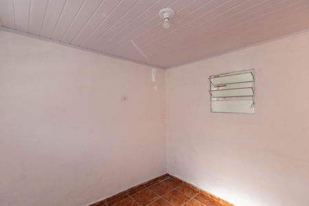 Sala de casa à venda com 1 quarto, 36m² em Vila Mazzei, São Paulo