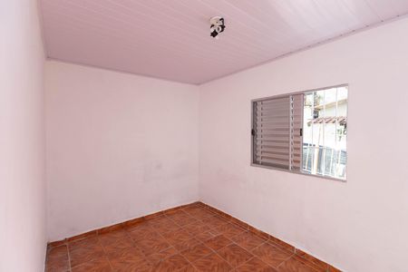 Quarto  de casa à venda com 1 quarto, 36m² em Vila Mazzei, São Paulo