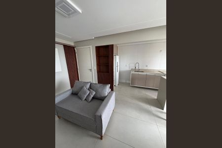 Apartamento para alugar com 79m², 2 quartos e 2 vagas Apartamento para alugar com 79m², 2 quartos e 2 vagasSala