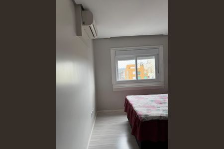 Apartamento para alugar com 79m², 2 quartos e 2 vagas Apartamento para alugar com 79m², 2 quartos e 2 vagasSuíte