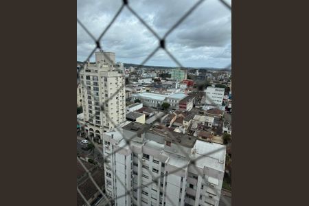 Apartamento para alugar com 79m², 2 quartos e 2 vagas Apartamento para alugar com 79m², 2 quartos e 2 vagasVista da Sala