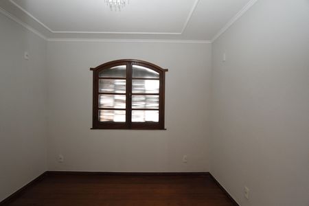 Casa à venda com 350m², 4 quartos e 5 vagasQuarto 3