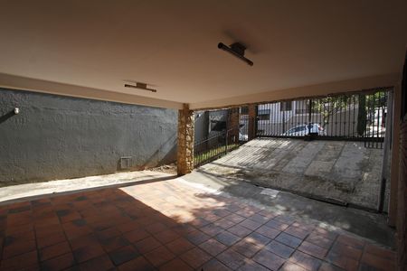 Casa à venda com 350m², 4 quartos e 5 vagasGaragem