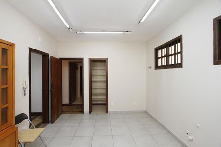 Casa à venda com 350m², 4 quartos e 5 vagasCozinha