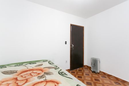 Casa à venda com 159m², 4 quartos e 3 vagas Casa à venda com 159m², 4 quartos e 3 vagasQuarto 4