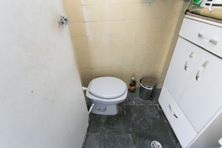 Casa à venda com 159m², 4 quartos e 3 vagas Casa à venda com 159m², 4 quartos e 3 vagasBanheiro 3