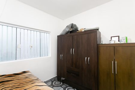 Casa à venda com 159m², 4 quartos e 3 vagas Casa à venda com 159m², 4 quartos e 3 vagasQuarto 1