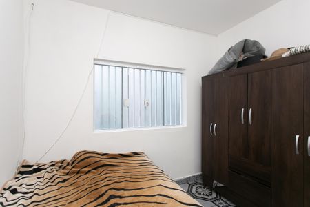 Casa à venda com 159m², 4 quartos e 3 vagas Casa à venda com 159m², 4 quartos e 3 vagasQuarto 1