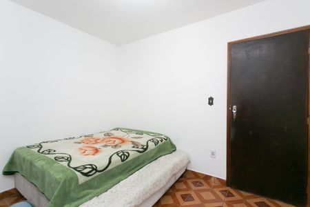 Casa à venda com 159m², 4 quartos e 3 vagas Casa à venda com 159m², 4 quartos e 3 vagasQuarto 4