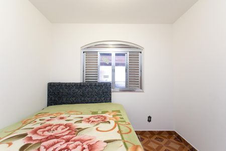 Casa à venda com 159m², 4 quartos e 3 vagas Casa à venda com 159m², 4 quartos e 3 vagasQuarto 3