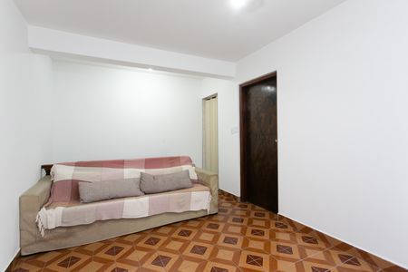 Casa à venda com 159m², 4 quartos e 3 vagas Casa à venda com 159m², 4 quartos e 3 vagasSala 2
