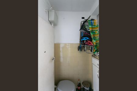 Casa à venda com 159m², 4 quartos e 3 vagas Casa à venda com 159m², 4 quartos e 3 vagasBanheiro 3