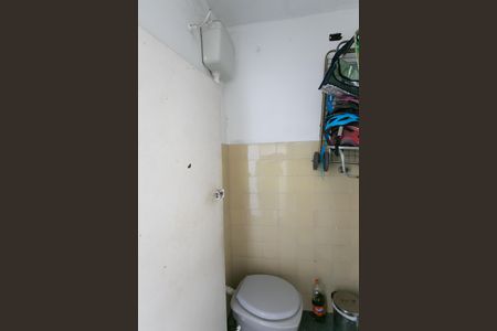 Casa à venda com 159m², 4 quartos e 3 vagas Casa à venda com 159m², 4 quartos e 3 vagasBanheiro 3