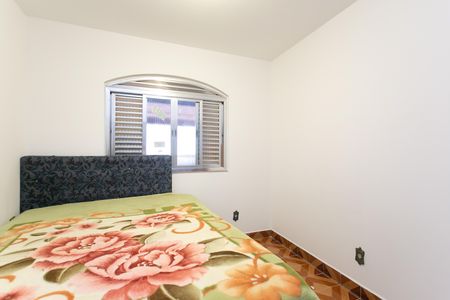 Casa à venda com 159m², 4 quartos e 3 vagas Casa à venda com 159m², 4 quartos e 3 vagasQuarto 3