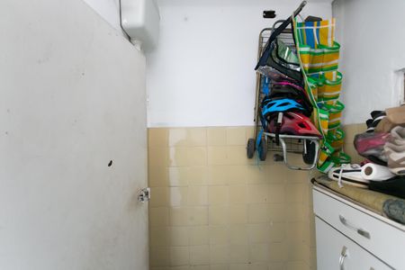 Casa à venda com 159m², 4 quartos e 3 vagas Casa à venda com 159m², 4 quartos e 3 vagasBanheiro 3