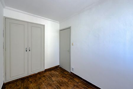 Apartamento à venda com 72m², 2 quartos e 1 vaga Apartamento à venda com 72m², 2 quartos e 1 vagaQuarto 2