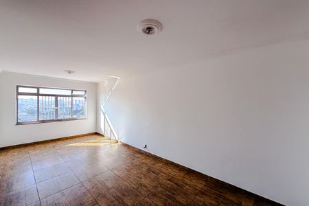 Apartamento à venda com 72m², 2 quartos e 1 vaga Apartamento à venda com 72m², 2 quartos e 1 vagaSala