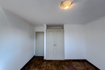 Apartamento à venda com 72m², 2 quartos e 1 vaga Apartamento à venda com 72m², 2 quartos e 1 vagaQuarto 1 - Armários