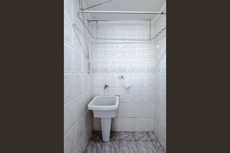 Apartamento à venda com 72m², 2 quartos e 1 vaga Apartamento à venda com 72m², 2 quartos e 1 vagaÁrea de Serviço