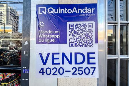 Apartamento à venda com 72m², 2 quartos e 1 vaga Apartamento à venda com 72m², 2 quartos e 1 vagaPlaquinha