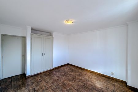 Apartamento à venda com 72m², 2 quartos e 1 vaga Apartamento à venda com 72m², 2 quartos e 1 vagaQuarto 1